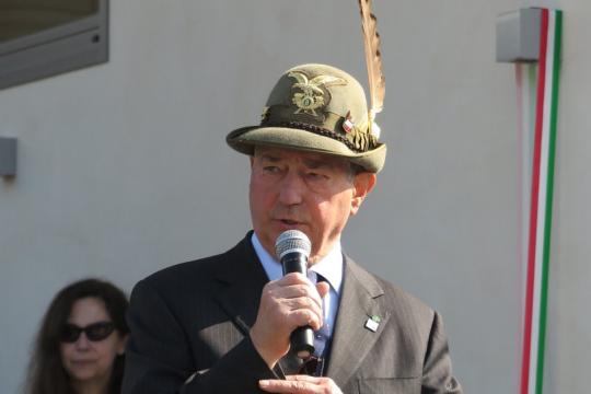 Foto-G.Francescutti