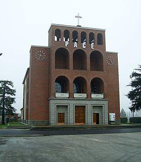 Tempio_di_Cargnacco