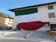 Il Bandierone-Foto di G.Francescutti