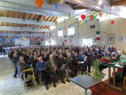 I Delegati-Foto di G.Francescutti