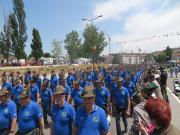 Foto di G.Francescutti
