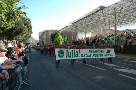Foto Pellissetti