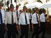 Il C.D.S.-Foto di A.Colussi
