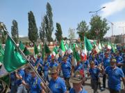 Foto di G.Francescutti