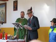 S.Messa-Archivio G.Francescutti