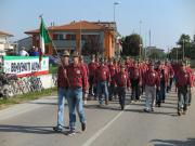 Foto-G.Francescutti