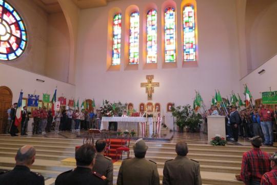 Foto-G.Francescutti