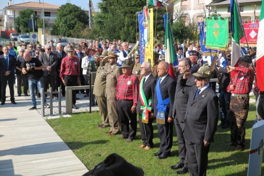 Foto-G.Francescutti