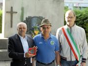 Monumento di Azzano Decimo