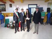 Consegna Borse di Studio-Archivio G.Francescutti