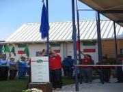 Foto-G.Francescutti