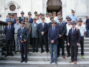 Foto di Gruppo-Foto di G.Mariutti