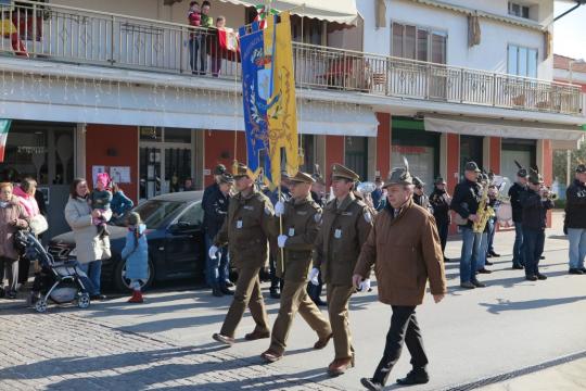 Foto di G.Francescutti