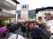 Barcis-Foto di G.Francescutti