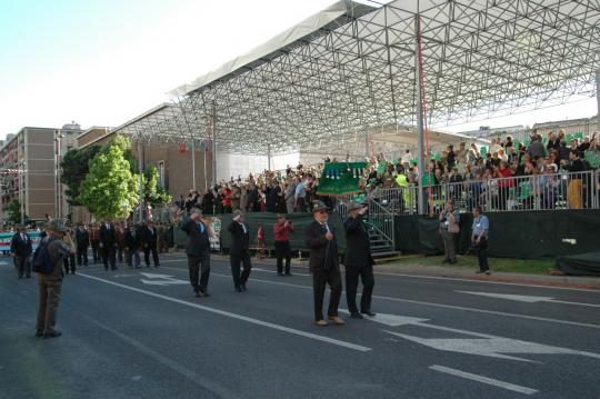 Foto Pellissetti