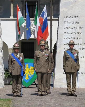 Fabbri-Bonato-Risi-Foto di G.Francescutti