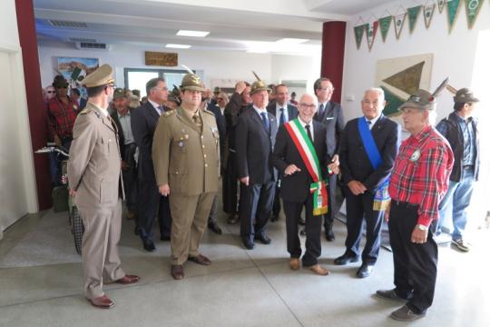 Foto-G.Francescutti