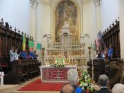 S.Messa-Foto di G.Francescutti