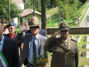 Dep. Corona-Foto Francescutti