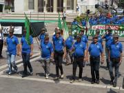 La Zona Val Colvera-Foto di G.Francescutti