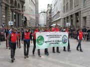 Prot. Civile-Alpinisti-Foto di G.Francescutti.