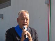 Foto-G.Francescutti