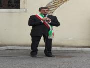 Il Pres. UTI-Foto di G.Francescutti