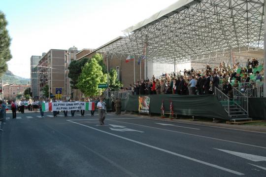 Foto Pellissetti