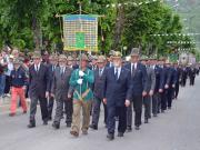 Foto di Pillot Bruno