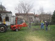 S. QUIRINO - RECUPERO AMBIENTALE “BROLO”-5 (Arch. Francescutti Giovanni)