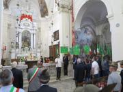 S.Messa-Foto di G.Francescutti
