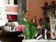 Il Sacerdote-Foto di G.Francescutti