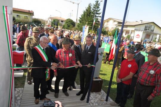 Foto-G.Francescutti