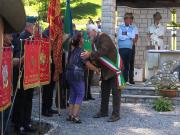 Saluto a vedova-Foto di G.Francescutti