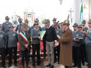 Scambio doni-Foto di G.Francescutti