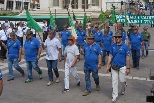 La Zona Valmeduna-Foto di G.Francescutti