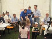 "CAMPO PRIMA ACCOGLIENZA 2011"-3-(Arch. Francescutti Giovanni)