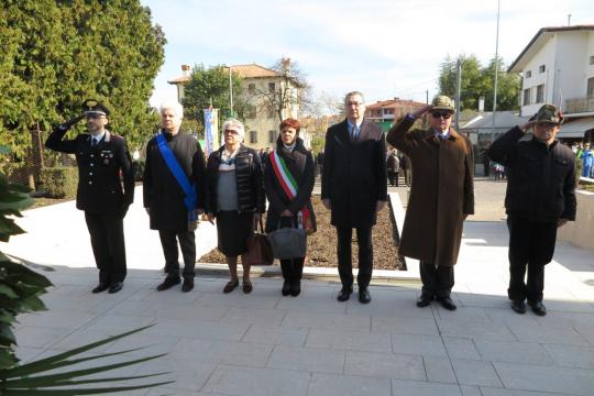 Foto di G.Francescutti