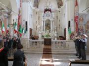 La S.Messa-Foto di G.Francescutti