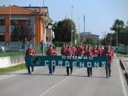 Foto-G.Francescutti
