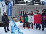 Sci 2015 Piancacallo-Foto di C.Daneluz