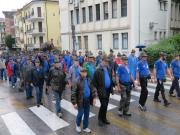 Sfilata-Foto di G.Francescutti