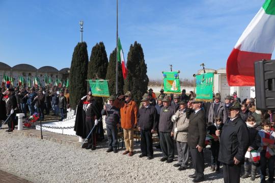 Foto di G.Francescutti