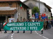 Sfilata-Foto di G.Mariutti
