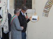 Consegna attestati-Foto di G.Francescutti