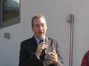 Foto-G.Francescutti