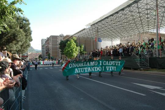 Foto Pellissetti