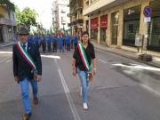 Foto-Francescutti Giovanni
