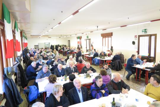 Pranzo-Foto G.Francescutti