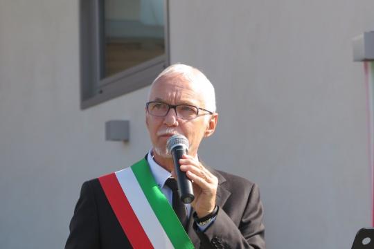 Foto-G.Francescutti